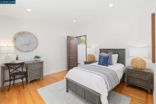 15 Loma Vista, Walnut Creek, CA 94597 - Photo 33