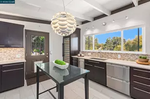 15 Loma Vista, Walnut Creek, CA 94597 - Photo 13