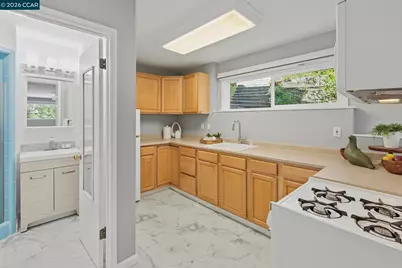 15 Loma Vista, Walnut Creek, CA 94597 - Photo 63