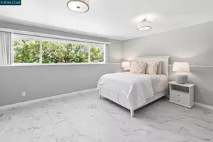 15 Loma Vista, Walnut Creek, CA 94597 - Photo 57