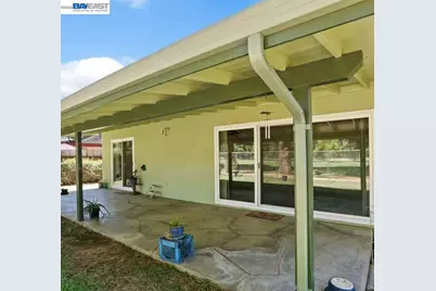 2465 Benjamin Holt Dr, Stockton, CA 95207 - Photo 13