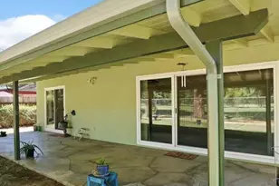 2465 Benjamin Holt Dr, Stockton, CA 95207 - Photo 13