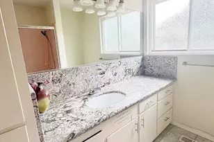 2465 Benjamin Holt Dr, Stockton, CA 95207 - Photo 9