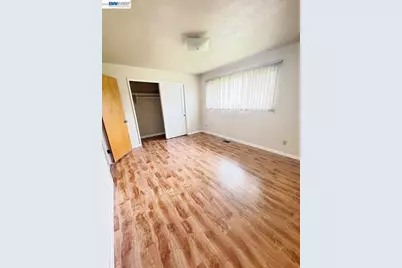 2465 Benjamin Holt Dr, Stockton, CA 95207 - Photo 7