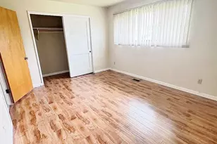 2465 Benjamin Holt Dr, Stockton, CA 95207 - Photo 7