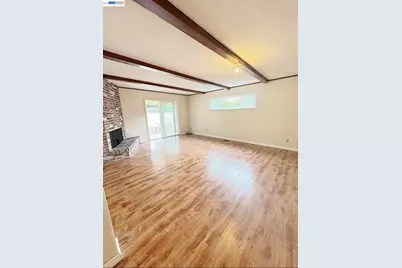 2465 Benjamin Holt Dr, Stockton, CA 95207 - Photo 3