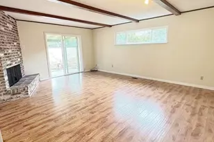2465 Benjamin Holt Dr, Stockton, CA 95207 - Photo 3