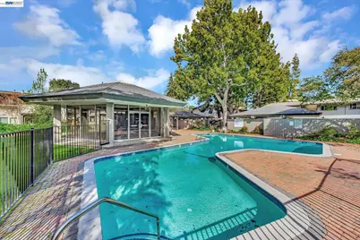 121 Buckingham Dr #25, Santa Clara, CA 95051 - Photo 21