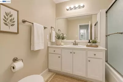 121 Buckingham Dr #25, Santa Clara, CA 95051 - Photo 15