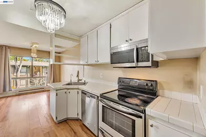 121 Buckingham Dr #25, Santa Clara, CA 95051 - Photo 7