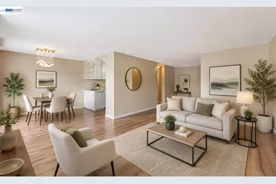 121 Buckingham Dr #25, Santa Clara, CA 95051 - Photo 3