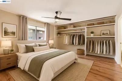 121 Buckingham Dr #25, Santa Clara, CA 95051 - Photo 11