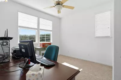 9489 California Oak Cir, Patterson, CA 95363 - Photo 29