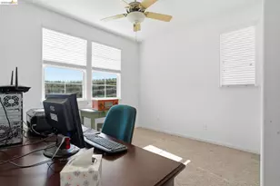 9489 California Oak Cir, Patterson, CA 95363 - Photo 29