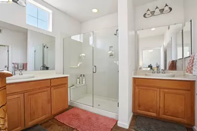 9489 California Oak Cir, Patterson, CA 95363 - Photo 25