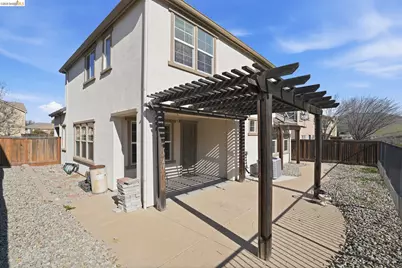 9489 California Oak Cir, Patterson, CA 95363 - Photo 31