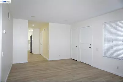 30888 Tidewater Dr, Union City, CA 94587 - Photo 11