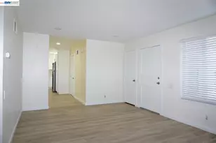 30888 Tidewater Dr, Union City, CA 94587 - Photo 11