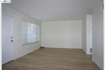 30888 Tidewater Dr, Union City, CA 94587 - Photo 13