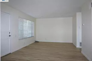 30888 Tidewater Dr, Union City, CA 94587 - Photo 13
