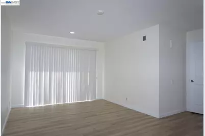 30888 Tidewater Dr, Union City, CA 94587 - Photo 21