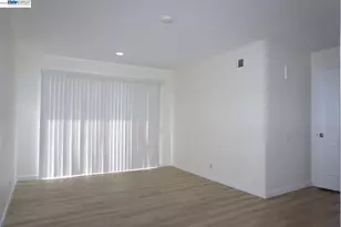 30888 Tidewater Dr, Union City, CA 94587 - Photo 21