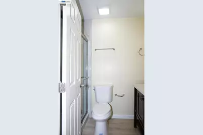 30888 Tidewater Dr, Union City, CA 94587 - Photo 29