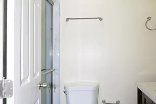 30888 Tidewater Dr, Union City, CA 94587 - Photo 29