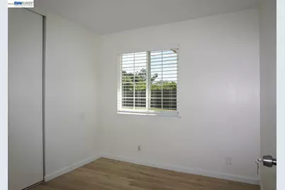 30888 Tidewater Dr, Union City, CA 94587 - Photo 27