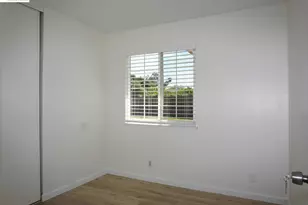 30888 Tidewater Dr, Union City, CA 94587 - Photo 27