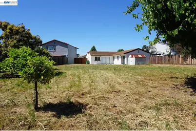 30888 Tidewater Dr, Union City, CA 94587 - Photo 35