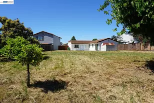 30888 Tidewater Dr, Union City, CA 94587 - Photo 35