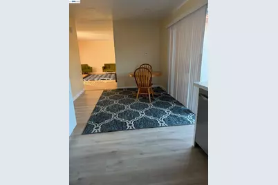 30888 Tidewater Dr, Union City, CA 94587 - Photo 9