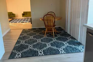 30888 Tidewater Dr, Union City, CA 94587 - Photo 9