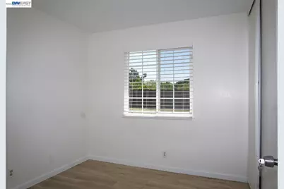 30888 Tidewater Dr, Union City, CA 94587 - Photo 25