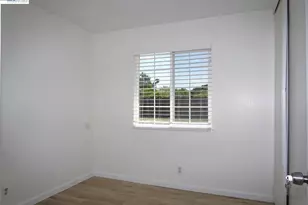 30888 Tidewater Dr, Union City, CA 94587 - Photo 25