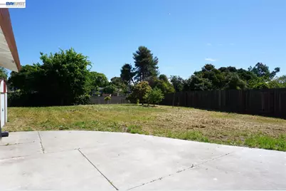 30888 Tidewater Dr, Union City, CA 94587 - Photo 39