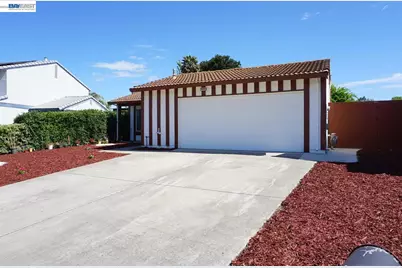 30888 Tidewater Dr, Union City, CA 94587 - Photo 3
