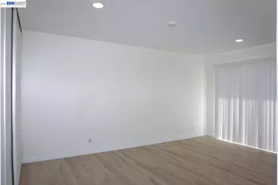 30888 Tidewater Dr, Union City, CA 94587 - Photo 23