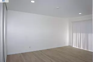 30888 Tidewater Dr, Union City, CA 94587 - Photo 23