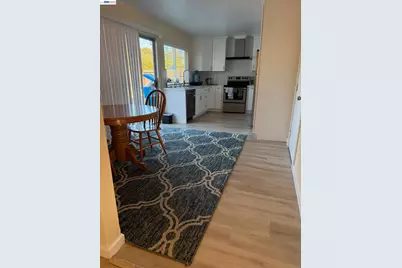 30888 Tidewater Dr, Union City, CA 94587 - Photo 7