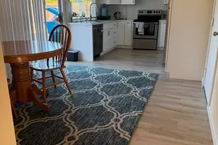 30888 Tidewater Dr, Union City, CA 94587 - Photo 7