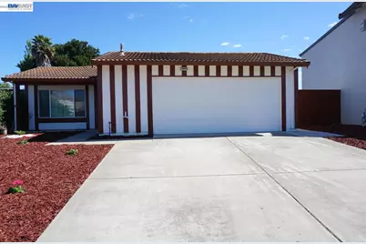 30888 Tidewater Dr, Union City, CA 94587 - Photo 1