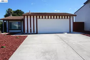 30888 Tidewater Dr, Union City, CA 94587 - Photo 1