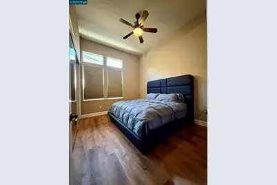 3973 Bolinas Place, Discovery Bay, CA 94505 - Photo 23