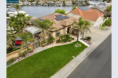3973 Bolinas Place, Discovery Bay, CA 94505 - Photo 1