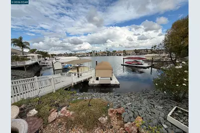 3973 Bolinas Place, Discovery Bay, CA 94505 - Photo 7