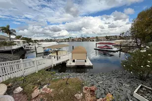 3973 Bolinas Pl, Discovery Bay, CA 94505 - Photo 9