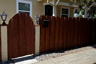 1203 H St, Union City, CA 94587 - Photo 1