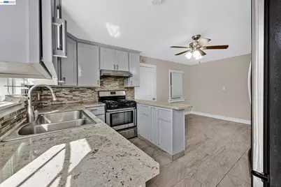 1203 H St, Union City, CA 94587 - Photo 21